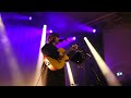 Fionn Regan - Hunters Map @ Paradiso Amsterdam (3/7)