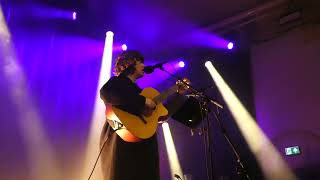 Fionn Regan - Hunters Map @ Paradiso Amsterdam (3/7)