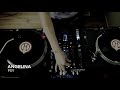 90 S SLOW JAM FOREVER Dj Carlo