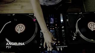 Download lagu 90'S SLOW JAM FOREVER Dj Carlo mp3 Download lagu 90'S SLOW JAM FOREVER Dj Carlo mp3