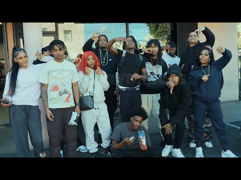 Dc Baby Draco and Dc Baby Draco 2