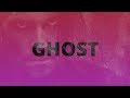 BLD - The Ghost Door