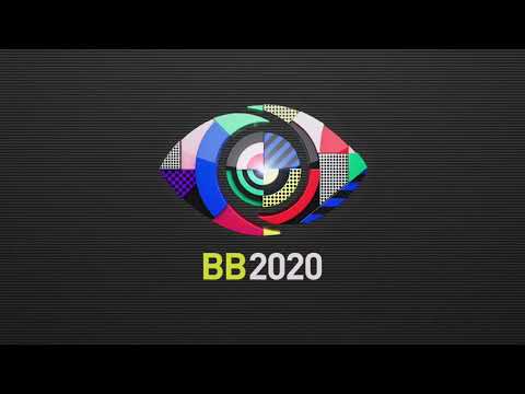 utomp3 com   BB2020 Big Brother TVI Opening titles  Theme song
