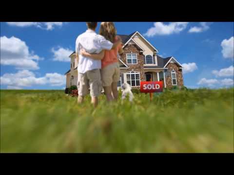 6784 SW 195th Ave - Laguna Isles