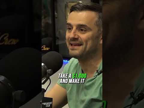 How To Make $10,000 At Yard Sales