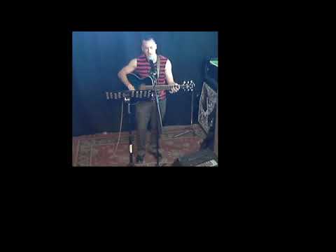 Worship Set September 2024 (Rebellion Church)