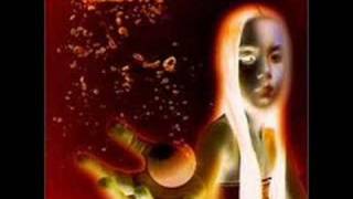 Future Sound of London. Lifeforms, Path 2