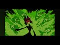 ROSIE AND ALASTOR TAKE NEW CONTRACT Last Episode Sezon 2 Hazbin Hotel