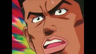 Download lagu Slam dunk episode 51  mp3