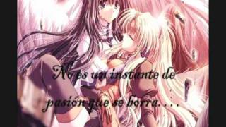 Luciano Pereyra - Historia de amor