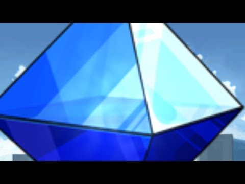 RAMIEL SCREAMING.