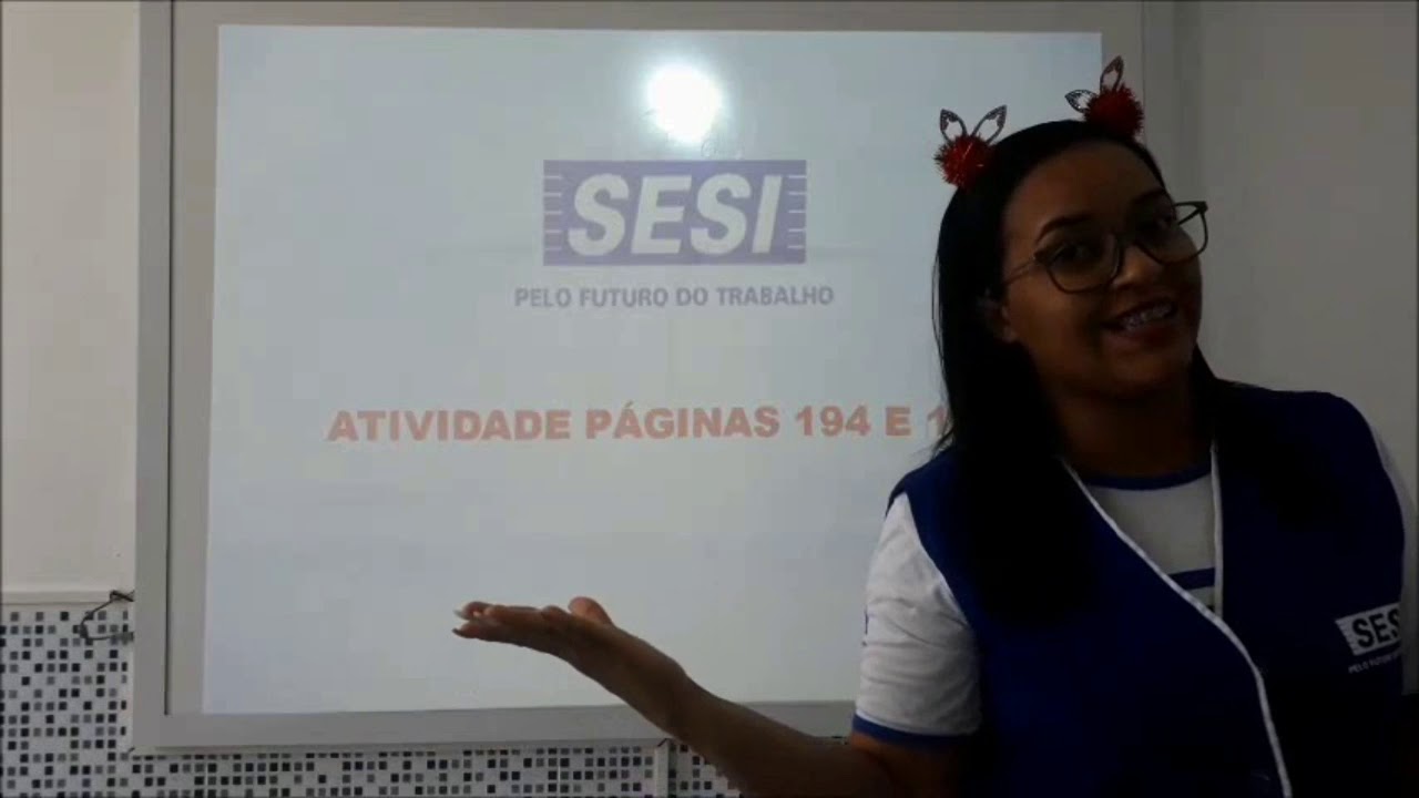 AULA DE CIÊNCIAS- Ferimentos e cuidados. prof. Agzara Santos