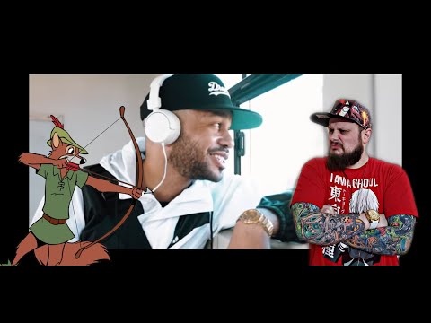 Score Card Reactions : YoungstaCPT - Better Than Money