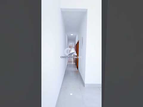 31 de março de 2026