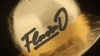 FABRICLIVE 88: Flava D strikes gold