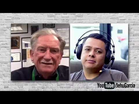 Elon Musk & Tesla's Biggest Mistake - w/ Sandy Munro of Munro LIVE