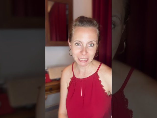Kathrin — „450 € Business Class nach Bali — Hin und Rückflug.“