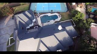 Contemporary Modern Luxury Home in Dallas for Sale! 14208 Hughes Lane