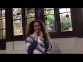 Los 7 Chakras Principales - Ser Interior - Valerie Martin