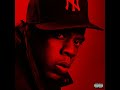Jay-Z - 30 Something (Official Instrumental)