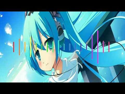 [Nightcore]🎵How do you do🎵(Remix)