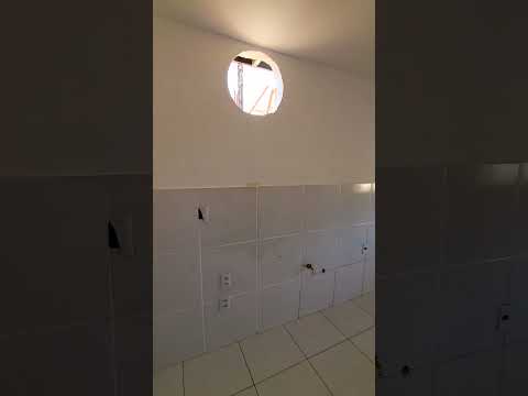 Loja em container no Cambeba (LJ 02 e 03)