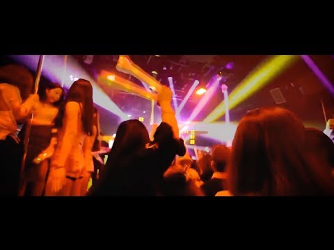 D.j Ermali - Promo Video (Rigert Cani - Bacio Bacio)