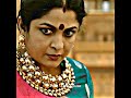 Bahubali Attitude Status Boys Attitude WhatsApp Status Ll Time2 Love Ll Shorts