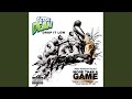 Drop It Low (Explicit)