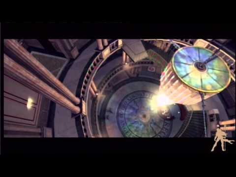 Guía L.A. Noire 039