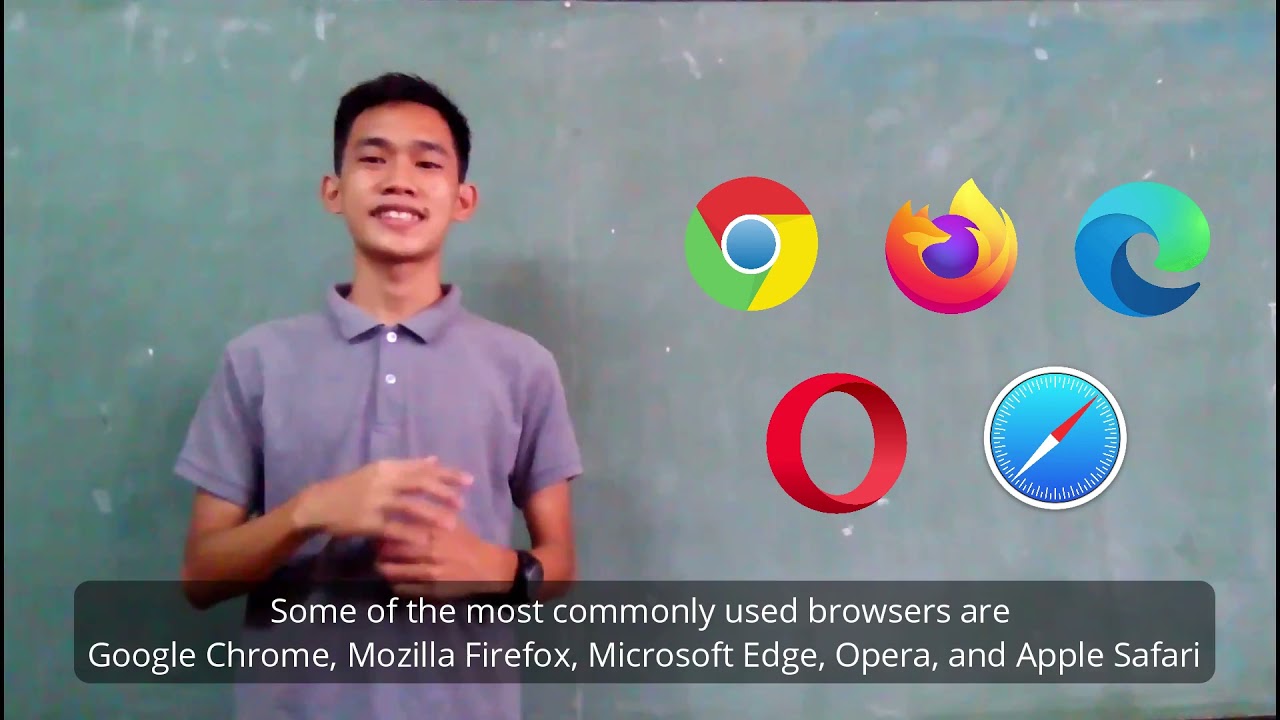 Empowerment Technologies for Grade 11 | Quarter 1 (Collaborative ICT Development)