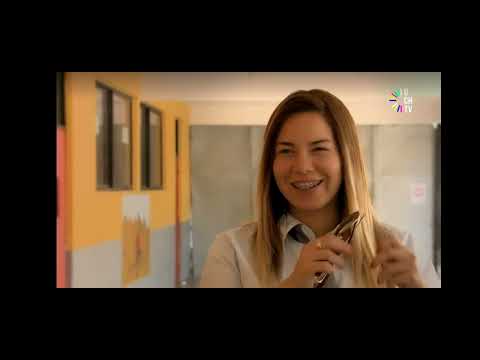 4to Medio T1 Capitulo 5