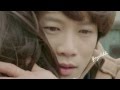Moon Myung Jin - Unspeakable Secret (말할 수 없는 비밀 ...
