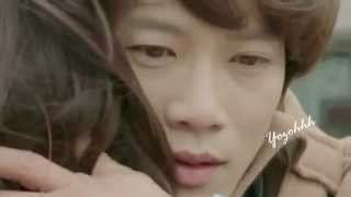 Moon Myung Jin - Unspeakable Secret (말할 수 없는 비밀) FMV (Kill Me,Heal Me OST)[ENG + Rom + Hangul]