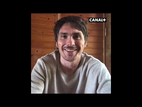 Action/ Vérité avec Guillermo Guiz - CANAL+