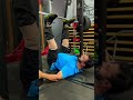 Leg Press 90 Degree #shorts #legsworkout #gym #attitude #motivation #gym