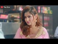 Tujhe Na Dekhu To Chain Mujhe Aata Nahi Hai Ll Cute Status Ll New WhatsApp Status Video Ll True Love