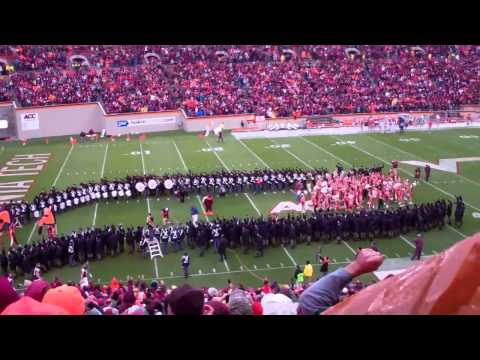 sandman 0ct 1 (trm2) (trimmed)