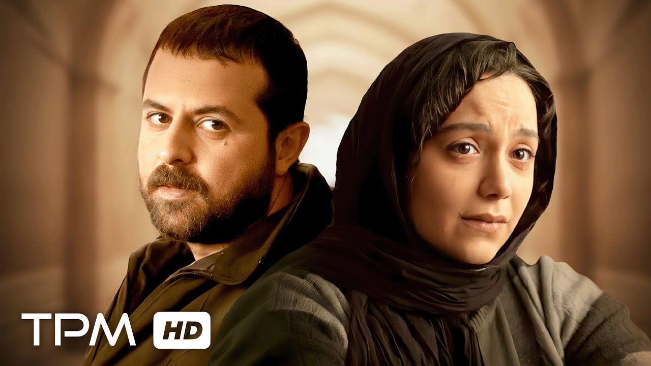 دیگه فایده نداره همه چیز تموم شد😔