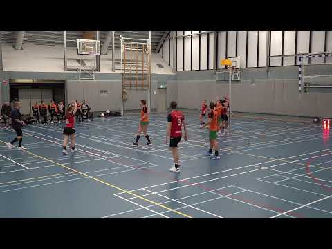 SDO/Fiable 1 - KVS 2