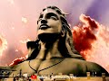 Lord Shiva WhatsApp Status Tamil Sivan WhatsApp Status Tamil Sivansongs