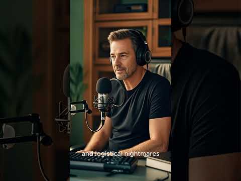 Amateur Rugby League Clubs FURIOUS Over RFL’s 2026 Restructure