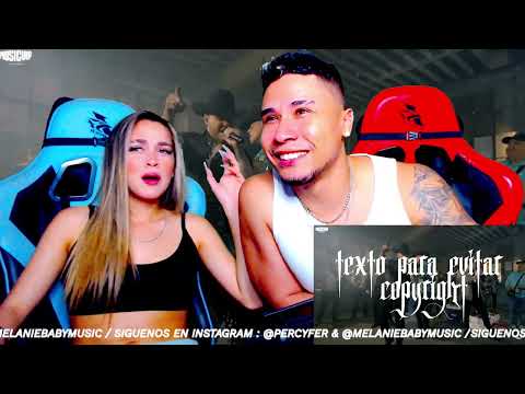 Grupo Firme - Gerardo Coronel "El Jerry" - Qué Onda Perdida ( Reacción | Opinión )