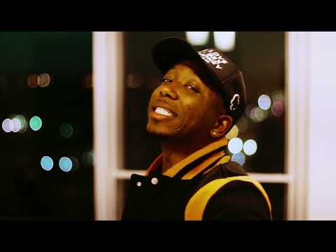 Thirty6Kealo - Proud Of Me (Official Music Video)