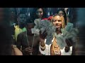 Fetty Wap - TRAP NIGGAS | Shot By @BrainFilmz ...