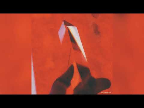 Blank Embrace - [ Supercolor ] - Album (2019)