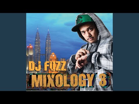 My Fav Intro (feat. Akil Da MC)