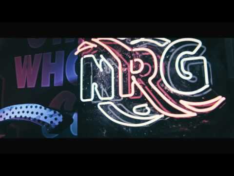 NA LCS SPRING CHAMPIONSHIP FINALS TSM VS CLG INTRO 2016