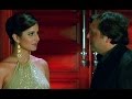 Govinda Katrina Kaif S First Kiss Partner