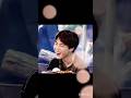 BTS JIMIN Venmathi Tamil Song Edit Bts Army In South India